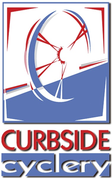 Curbside Cyclery