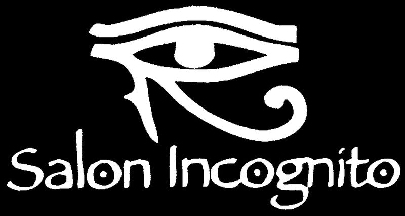 Salon Incognito Styles by Abbey