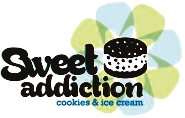 Sweet Addiction