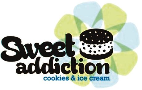Sweet Addiction