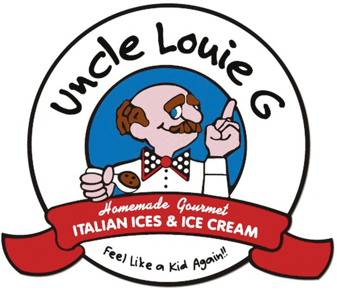 Uncle Louie G's