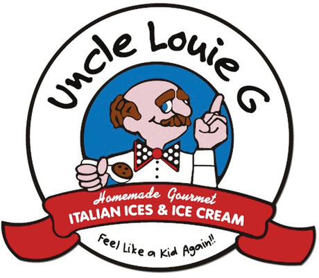 Uncle Louie G's
