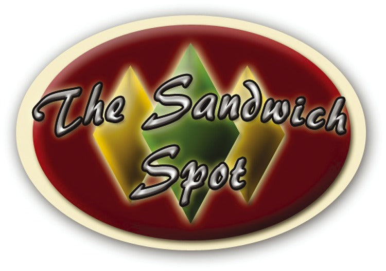 The Sandwich Spot