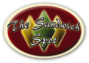 The Sandwich Spot