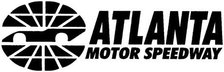 Atlanta Motor Speedway