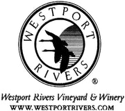 Westport Rivers Vineyard & Winery