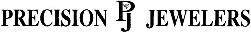 Precision Jewelers