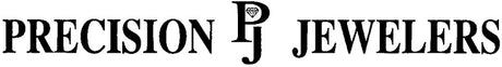 Precision Jewelers