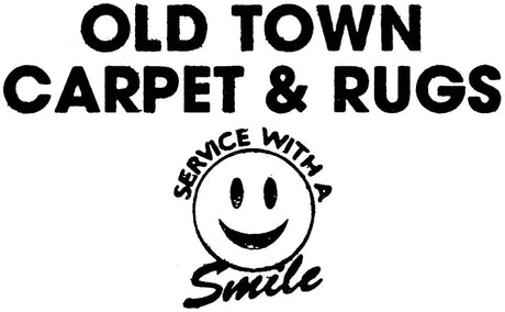 Old Town Carpet & Rugs
