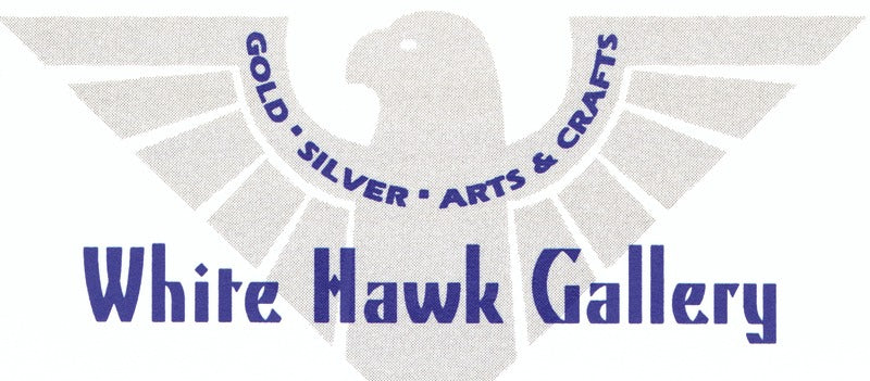 White Hawk Gallery