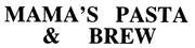 Mama's Pasta & Brew