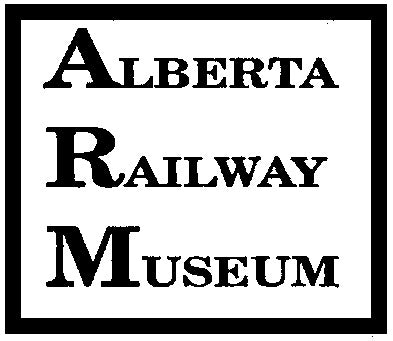 Alberta Railway Museum