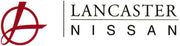 Lancaster Nissan
