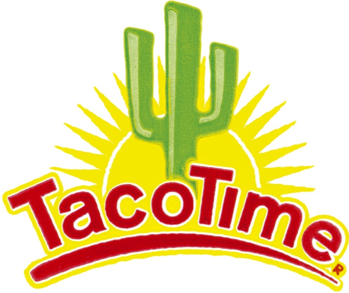 Taco Time