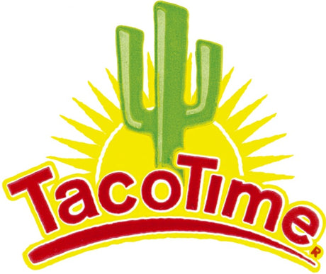 Taco Time