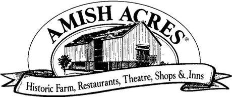 Amish Acres Restaurant
