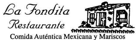 La Fondita Restaurant