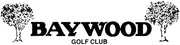 Baywood Golf Club