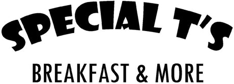 Special T's Breakfast & More