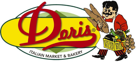 Doris Italian Market