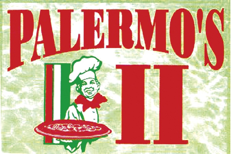 Palermo's II