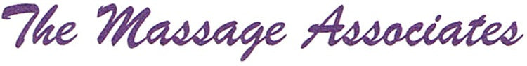 The Massage Associates
