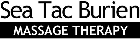 Sea Tac Burien Massage Therapy