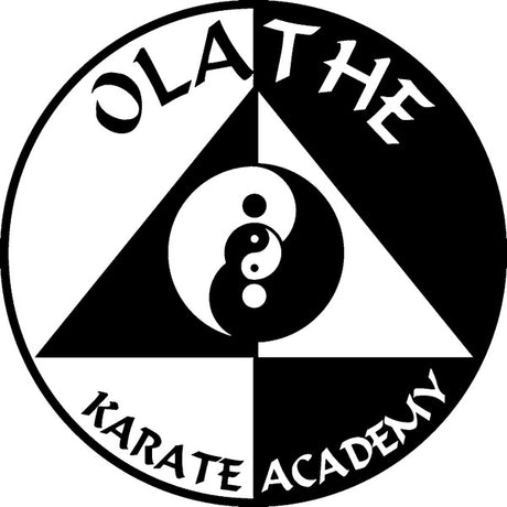 Olathe Karate Academy