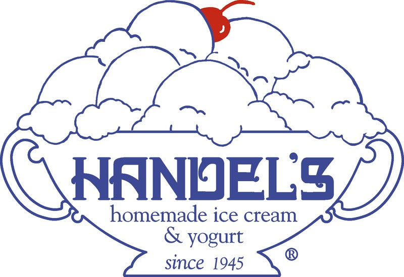 Handel's Homemade Ice Cream & Yogurt