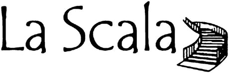La Scala Pizzeria
