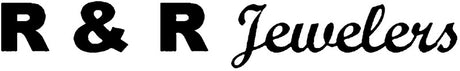 R & R Jewelers