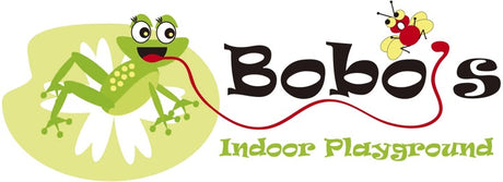 Bobo's Indoor Playground