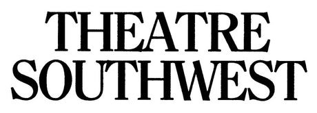 Theatre Southwest