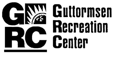 Guttormsen's Recreation Center