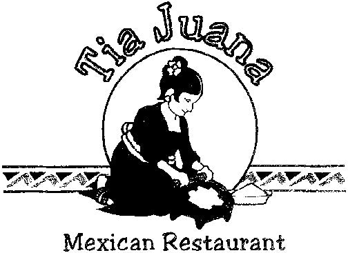 Tia Juana Mexican Restaurant