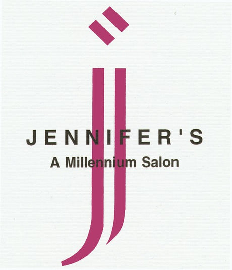 Jennifer's A Millennium Salon