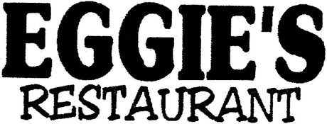 Eggie's Restaurant