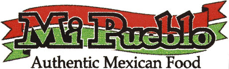 Mi Pueblo Authentic Mexican Food