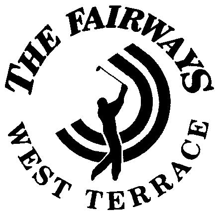 The Fairways Golf Course