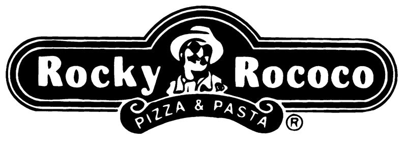 Rocky Rococo