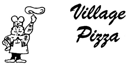 Village Pizza