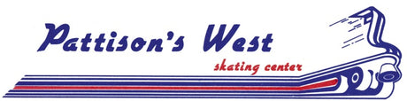 Pattison's West Skating Center
