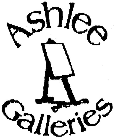Ashlee Gallery's