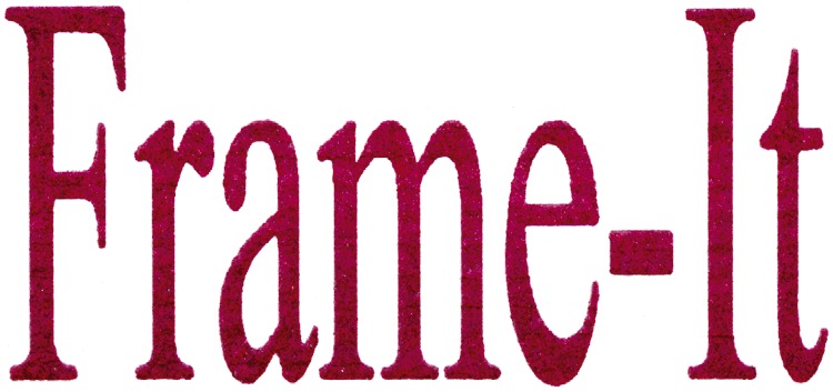 Frame-It