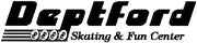 Deptford Skating & Fun Center