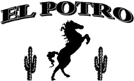 El Potro