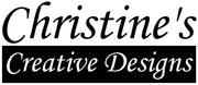 Christine's Creative Designs
