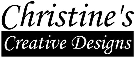 Christine's Creative Designs