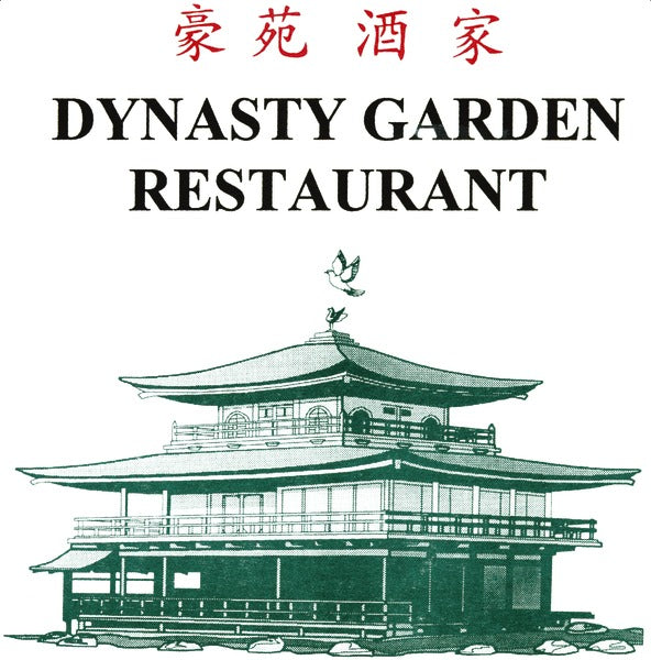 Dynasty Garden Restaurant