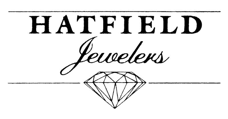 Hatfield Jewelers